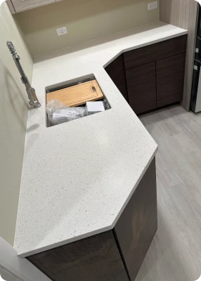 quartzite_the_perfect_blend_of_power_and_aesthetics